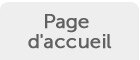 Page d'accueil